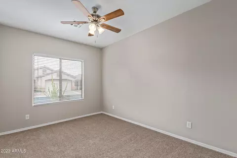 5850 E Nathan St, Mesa, AZ 85215 photo 24