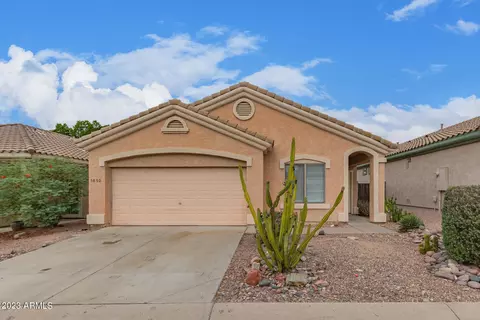 5850 E Nathan St, Mesa, AZ 85215 photo 2