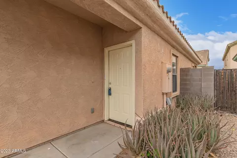 5850 E Nathan St, Mesa, AZ 85215 photo 7
