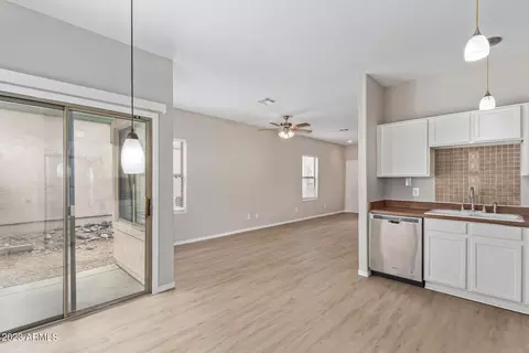 5850 E Nathan St, Mesa, AZ 85215 photo 16