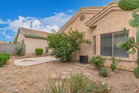 5850 E Nathan St, Mesa, AZ 85215 photo 31
