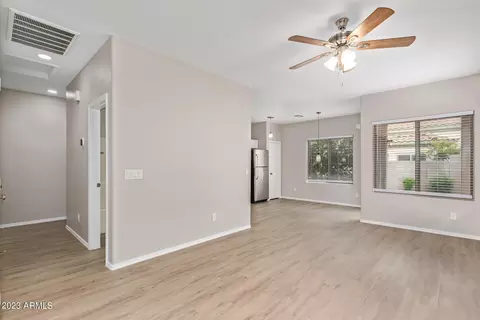 5850 E Nathan St, Mesa, AZ 85215 photo 8