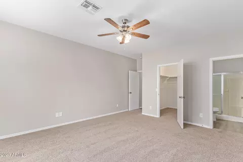 5850 E Nathan St, Mesa, AZ 85215 photo 21