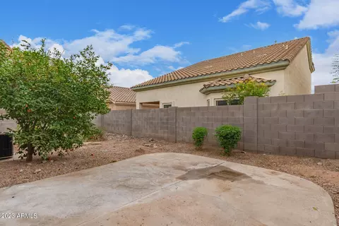 5850 E Nathan St, Mesa, AZ 85215 photo 29