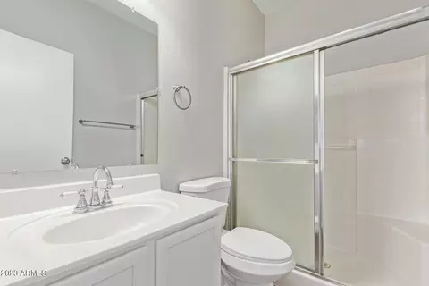 5850 E Nathan St, Mesa, AZ 85215 photo 22