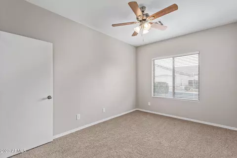 5850 E Nathan St, Mesa, AZ 85215 photo 26
