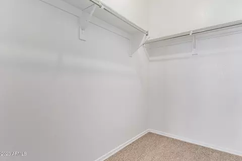 5850 E Nathan St, Mesa, AZ 85215 photo 23