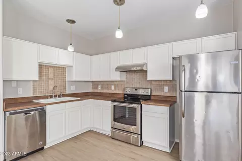 5850 E Nathan St, Mesa, AZ 85215 photo 15