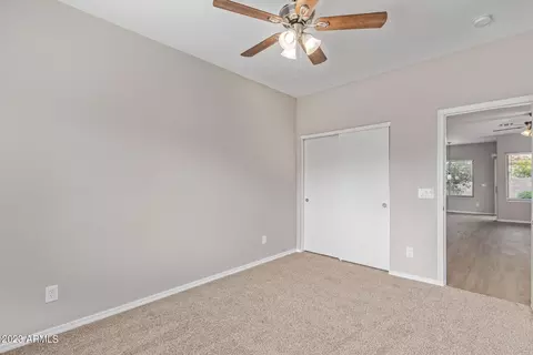 5850 E Nathan St, Mesa, AZ 85215 photo 25