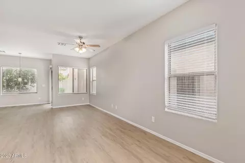 5850 E Nathan St, Mesa, AZ 85215 photo 9