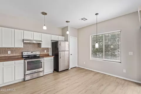 5850 E Nathan St, Mesa, AZ 85215 photo 12