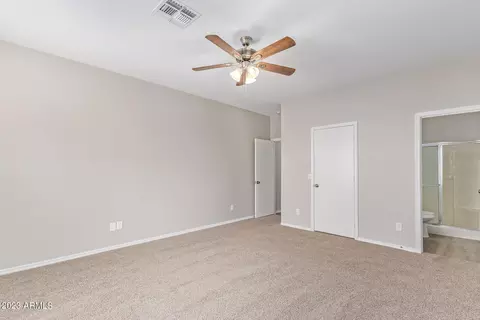 5850 E Nathan St, Mesa, AZ 85215 photo 20