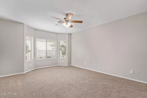 5850 E Nathan St, Mesa, AZ 85215 photo 19