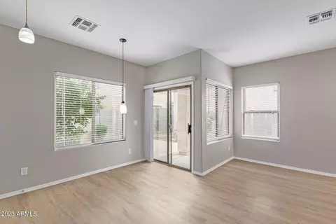 5850 E Nathan St, Mesa, AZ 85215 photo 17