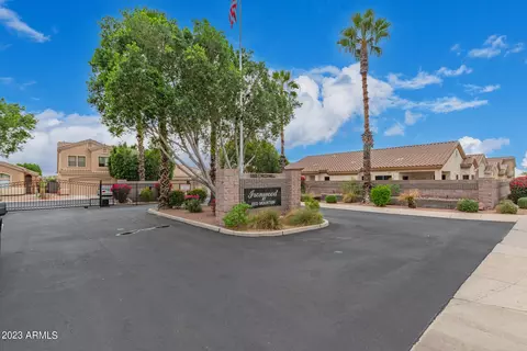 5850 E Nathan St, Mesa, AZ 85215 photo 34