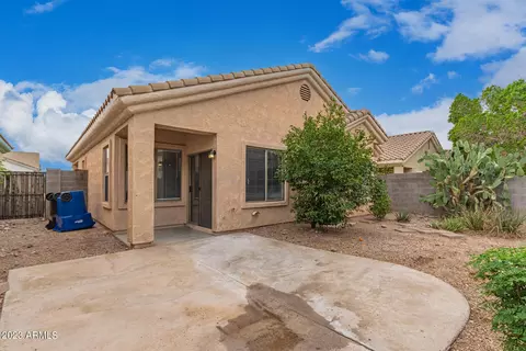 5850 E Nathan St, Mesa, AZ 85215 photo 30