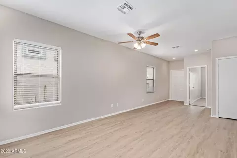 5850 E Nathan St, Mesa, AZ 85215 photo 11