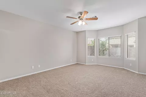 5850 E Nathan St, Mesa, AZ 85215 photo 18