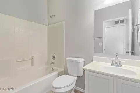 5850 E Nathan St, Mesa, AZ 85215 photo 27