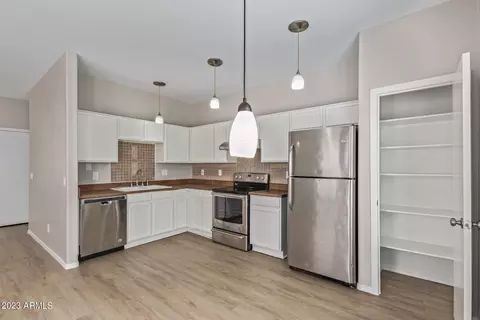 5850 E Nathan St, Mesa, AZ 85215 photo 14