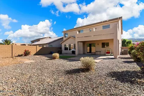 1706 E Harwell Rd, Phoenix, AZ 85042 photo 27