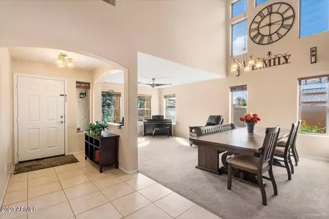 1706 E Harwell Rd, Phoenix, AZ 85042 photo 4