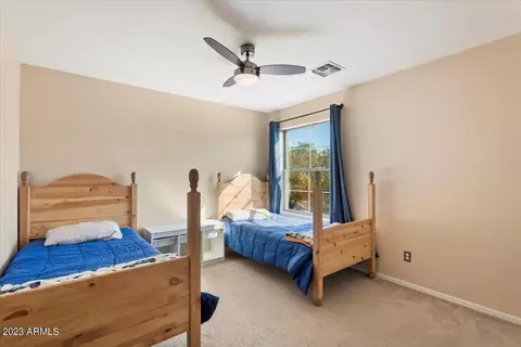 1706 E Harwell Rd, Phoenix, AZ 85042 photo 21