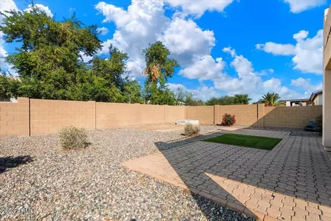 1706 E Harwell Rd, Phoenix, AZ 85042 photo 26