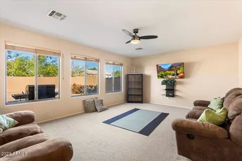 1706 E Harwell Rd, Phoenix, AZ 85042 photo 7