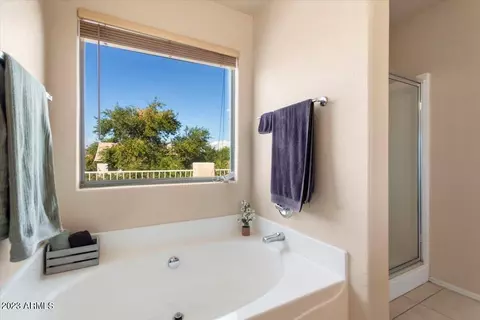 1706 E Harwell Rd, Phoenix, AZ 85042 photo 19