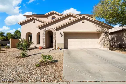 1706 E Harwell Rd, Phoenix, AZ 85042