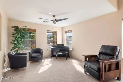 1706 E Harwell Rd, Phoenix, AZ 85042 photo 6