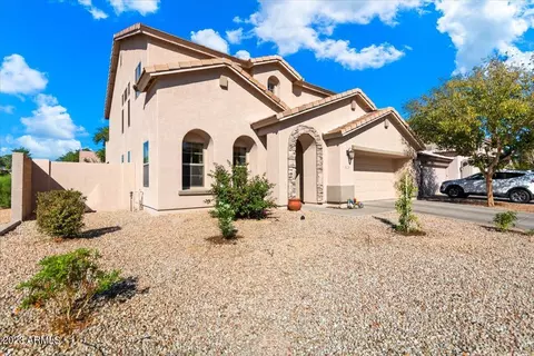 1706 E Harwell Rd, Phoenix, AZ 85042 photo 2