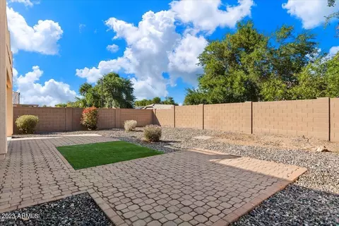 1706 E Harwell Rd, Phoenix, AZ 85042 photo 25
