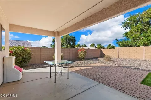 1706 E Harwell Rd, Phoenix, AZ 85042 photo 24