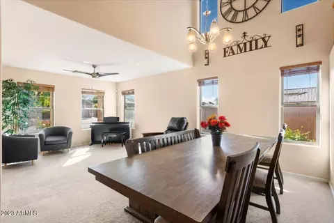 1706 E Harwell Rd, Phoenix, AZ 85042 photo 5