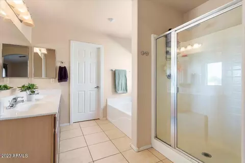 1706 E Harwell Rd, Phoenix, AZ 85042 photo 20