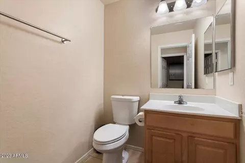 1706 E Harwell Rd, Phoenix, AZ 85042 photo 23