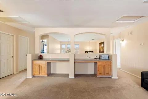 1706 E Harwell Rd, Phoenix, AZ 85042 photo 15
