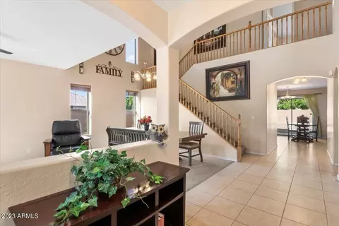 1706 E Harwell Rd, Phoenix, AZ 85042 photo 3