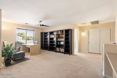 1706 E Harwell Rd, Phoenix, AZ 85042 photo 14