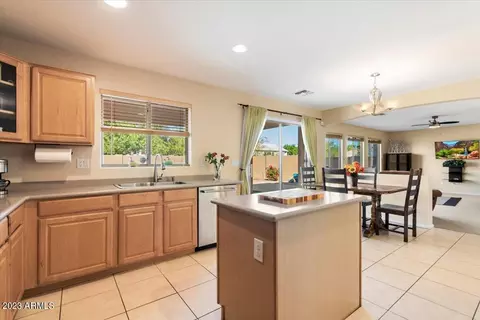 1706 E Harwell Rd, Phoenix, AZ 85042 photo 10