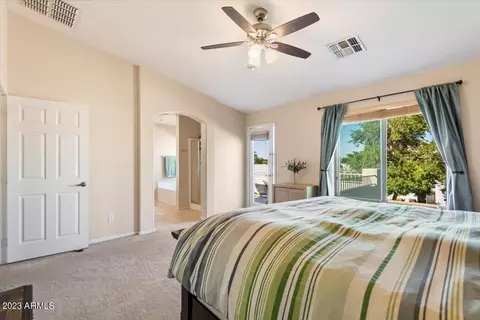 1706 E Harwell Rd, Phoenix, AZ 85042 photo 18