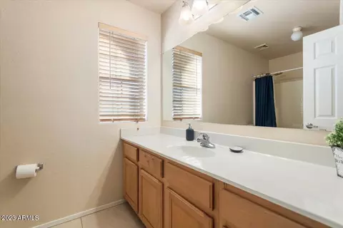 1706 E Harwell Rd, Phoenix, AZ 85042 photo 22