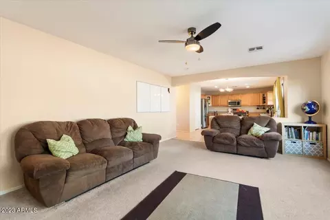 1706 E Harwell Rd, Phoenix, AZ 85042 photo 8