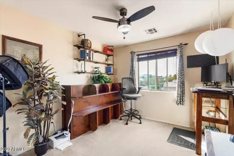 1706 E Harwell Rd, Phoenix, AZ 85042 photo 16