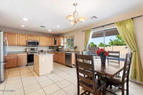 1706 E Harwell Rd, Phoenix, AZ 85042 photo 9