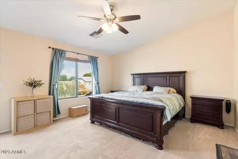 1706 E Harwell Rd, Phoenix, AZ 85042 photo 17