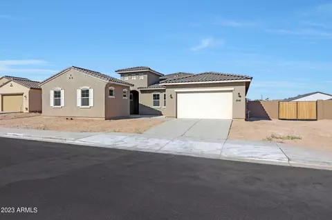 18148 W Oregon Ct, Litchfield Park, AZ 85340