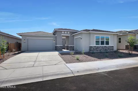 18221 W Pasadena Ave, Litchfield Park, AZ 85340